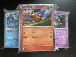 300 White Flare Pokemon & Trainer Cards Bulk Lot | Holos+Reverse C/UC/R - Image 1