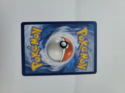Pokemon Pikachu TCG Full Art Secret Rare Holo Card 160/159 Crown Zenith - Image 2
