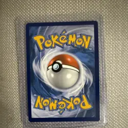 Charizard VSTAR SWSH262 SWSH: Sword & Shield Promo Cards Holo - Image 2
