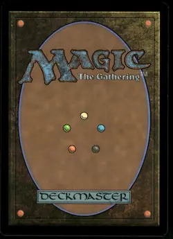 1x Insatiable Avarice (Extended Art) - Outlaws of Thunder Junction - NM - MTG - Image 2