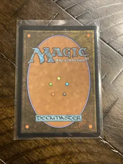 Frenzied Baloth (Extended Art) Edge of Eternities Foil - Image 2