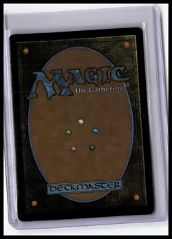 Edge of Eternities: Stellar Sights #28 Mutavault (0028) (Borderless) - Image 2