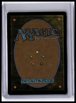 Edge of Eternities #132 Devastating Onslaught - Image 2