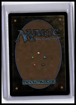 Edge of Eternities #226 Sami, Wildcat Captain - Image 2