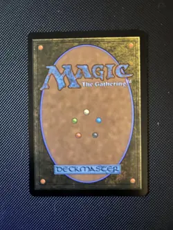 MTG Edge of Eternities Special Guests #121 Robe Of Stars (Showcase) - Image 2