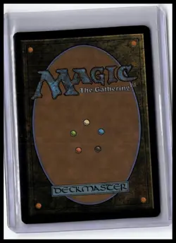Edge of Eternities: Stellar Sights #39 Stirring Wildwood (0039) (Borderless) - Image 2