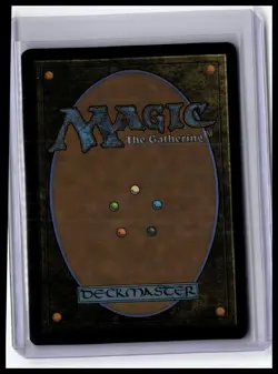 Edge of Eternities: Stellar Sights #21 Inventor's Fair (0021) (Borderless) - Image 2
