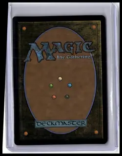Edge of Eternities #292 Alpharael, Stonechosen (Borderless) - Image 2