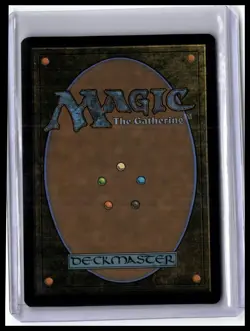 Edge of Eternities: Stellar Sights #36 Reflecting Pool (0036) (Borderless) - Image 2