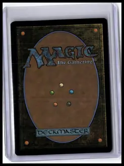 Edge of Eternities: Stellar Sights #23 Lotus Field (0023) (Borderless) - Image 2