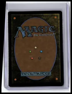 Edge of Eternities: Stellar Sights #30 Needle Spires (0030) (Borderless) - Image 2