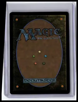 Edge of Eternities: Stellar Sights #5 Cascading Cataracts (0005) (Borderless) - Image 2