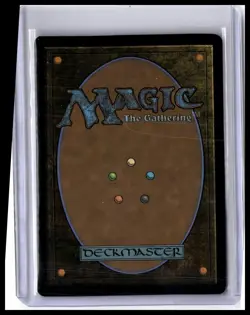 Edge of Eternities #168 Weapons Manufacturing - Image 2