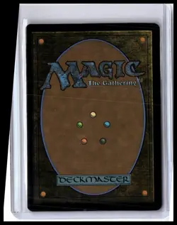 Edge of Eternities #228 Singularity Rupture - Image 2