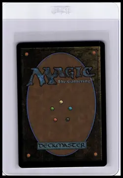 Edge of Eternities #27 Pinnacle Starcage - Image 2