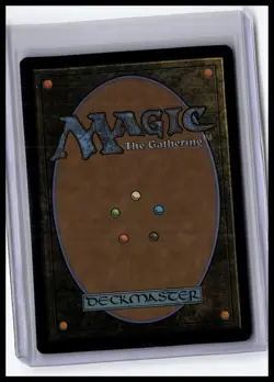 Edge of Eternities: Stellar Sights #35 Raging Ravine (0035) (Borderless) - Image 2