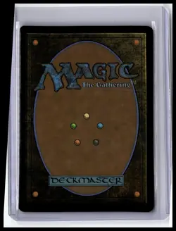 Edge of Eternities #183 Frenzied Baloth - Image 2