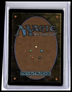 Edge of Eternities #4 Astelli Reclaimer Foil - Image 2