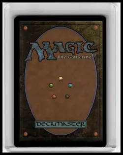 Commander Legends: Battle for Baldur's Gate #172 Elturel Survivors Foil - Image 2
