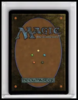 Commander Legends: Battle for Baldur's Gate #606 Spire Garden (Extended Art) - Image 2