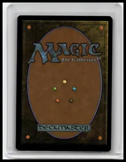 Battle for Baldur's Gate #612 Aboleth Spawn (Extended Art) - Image 2