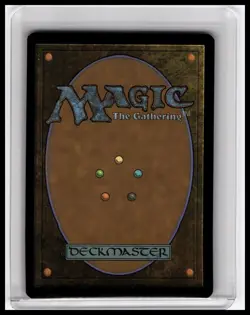 Battle for Baldur's Gate #600 Baldur's Gate (Extended Art) Foil - Image 2