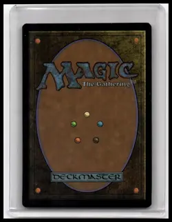 Throne of Eldraine #46 Folio of Fancies - Image 2