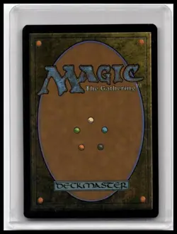 Throne of Eldraine #16 Happily Ever After Foil - Image 2