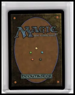 Battle for Baldur's Gate #604 Reflecting Pool (Extended Art) Foil - Image 2