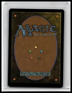 Battle for Baldur's Gate #621 Brainstealer Dragon (Extended Art) - Image 2