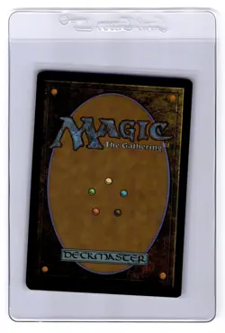 Commander Legends: Battle for Baldur's Gate #615 Endless Evil (Extended Art) - Image 2