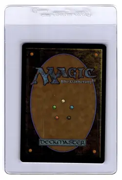 Signature Spellbook: Chandra #2 Cathartic Reunion Foil - Image 2