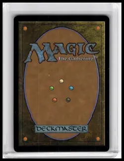 Outlaws of Thunder Junction: Breaking News #35 Anguished Unmaking - Image 2