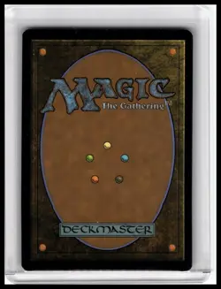 Battle for Baldur's Gate #619 Zellix, Sanity Flayer (Extended Art) - Image 2