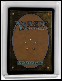 Battle for Baldur's Gate #588 Earthquake Dragon (Extended Art) - Image 2