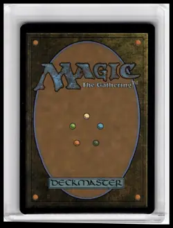 Battle for Baldur's Gate #524 Astarion, the Decadent (Foil Etched) - Image 2