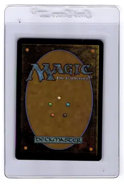 Battle for Baldur's Gate #600 Baldur's Gate (Extended Art) - Image 2