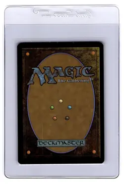 Battle for Baldur's Gate #581 Elturel Survivors (Extended Art) Foil - Image 2