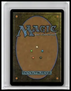 Outlaws of Thunder Junction: Breaking News #44 Endless Detour - Image 2