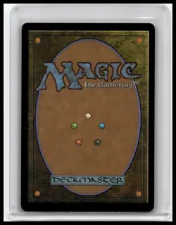 Special Guests #32 Morbid Opportunist (Borderless) - Image 2