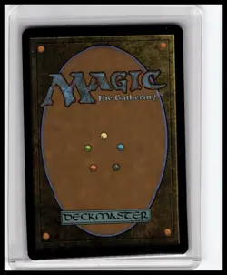 Battle for Baldur's Gate 561 Elminster's Simulacrum Extended Art - Image 2