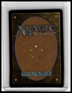 Commander Legends: Battle for Baldur's Gate #371 Legion Loyalty (Borderless) - Image 2