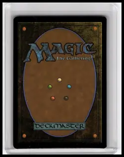 Battle for Baldur's Gate #630 Delayed Blast Fireball (Extended Art) - Image 2