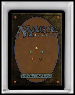 Battle for Baldur's Gate #610 Seasoned Dungeoneer (Extended Art) - Image 2
