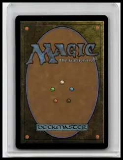 Outlaws of Thunder Junction: The Big Score #29 Fomori Vault - Image 2