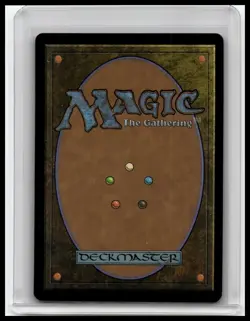 Outlaws of Thunder Junction #270 Spirebluff Canal - Image 2