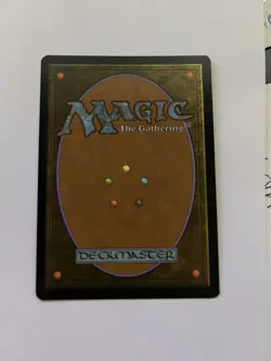 Commander Legends Battle for Baldur's Gate 368 Ancient Copper Dragon Borderless - Image 2