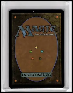 Battle for Baldur's Gate #580 Descent into Avernus (Extended Art) - Image 2