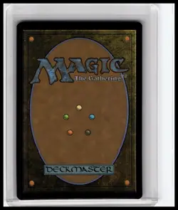 Commander Legends: Battle for Baldur's Gate #520 Raised by Giants (Foil Etched) - Image 2