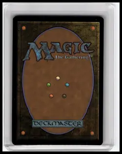 Battle for Baldur's Gate #29 Lae'zel, Vlaakith's Champion Foil - Image 2